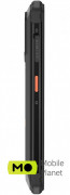 Oukitel IIIF150 B1 Pro 6/128GB Wild Orange