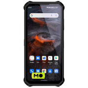 Oukitel WP19 8/256GB Black