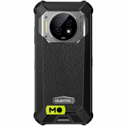 Oukitel WP19 8/256GB Black