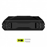 Oukitel WP19 8/256GB Black