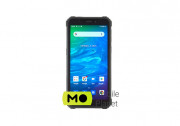 OUKITEL WP20 Pro 4/64GB Black