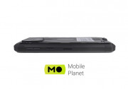 OUKITEL WP20 Pro 4/64GB Black