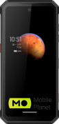 Oukitel WP21 Ultra 12/256GB Black