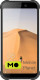 Oukitel WP5 4/32Gb Black