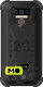 Oukitel WP5 4/32Gb Black