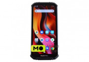 Oukitel WP6 6 / 128GB Black
