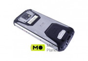 Oukitel WP6 6 / 128GB Black