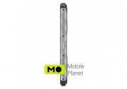 Oukitel WP6 6 / 128GB Black