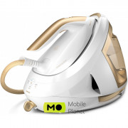 Philips PSG8040/60 (UA)