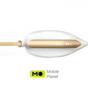 Philips PSG8040/60 (UA)