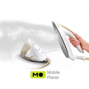 Philips PSG8040/60 (UA)