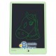 Планшет для малювання Xiaomi Wicue Writing Tablet 10 Green