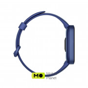 Poco Watch Blue (BHR5723GL)