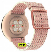 Polar Ignite 2 Pink-Rose S/M (90085186)