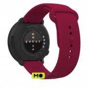 Polar Unite Red S-L (900100641)