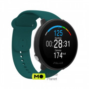 Polar Unite Teal S-L (900100642)