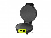 Prime Technics PMM 101 B