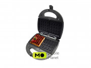 Prime Technics PMM 703 BN