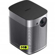 Проектор XGIMI Halo Plus (WM03A) (UA)