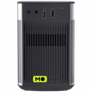 Проектор XGIMI Halo Plus (WM03A) (UA)