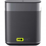 Проектор XGIMI Halo Plus (WM03A) (UA)