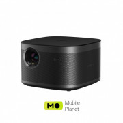 Проектор XGIMI Horizon Pro (XK03H)