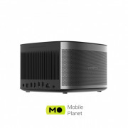 Проектор XGIMI Horizon (XK03K)