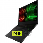 Razer Blade 14 (RZ09-0427EEM3-R3U1)