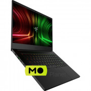 Razer Blade 14 (RZ09-0427EEM3-R3U1)