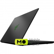 Razer Blade 14 (RZ09-0427EEM3-R3U1)