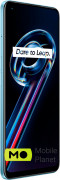 Realme 9 Pro Plus 6/128GB Sunrise Blue Europe