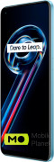 Realme 9 Pro Plus 6/128GB Sunrise Blue Europe