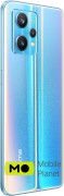 Realme 9 Pro Plus 6/128GB Sunrise Blue Europe