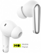 realme Buds Air 3 Neo Galaxy White