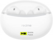 realme Buds Air 3 Neo Galaxy White