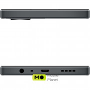 Realme C30 3/32GB Denim Black Europe