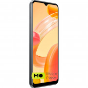 Realme C30 3/32GB Denim Black Europe