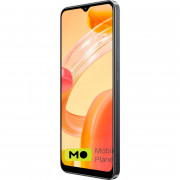 Realme C30 3/32GB Denim Black Europe