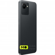Realme C30 3/32GB Denim Black Europe