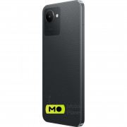 Realme C30 3/32GB Denim Black Europe
