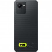 Realme C30 3/32GB Denim Black Europe