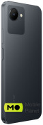 Realme C30s 4/64GB Stripe Black (UA)