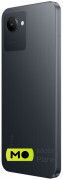 Realme C30s 4/64GB Stripe Black (UA)