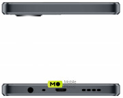 Realme C30s 4/64GB Stripe Black (UA)