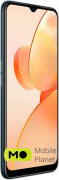Realme C31 3/32GB Dark Green Europe