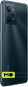 Realme C31 3/32GB Dark Green Europe