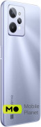 Realme C31 3/32GB Silver Europe