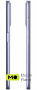 Realme C31 3/32GB Silver Europe