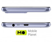 Realme C31 4/64GB Silver Europe