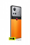 Realme GT Neo 3 12/256GB 150W Naruto Limited Edition